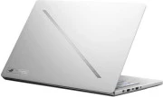 ASUS ROG Zephyrus G14 2025 GA403WW (GA403WW-G14.R95080)