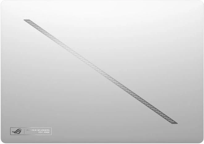 ASUS ROG Zephyrus G14 2025 GA403WW (GA403WW-G14.R95080)