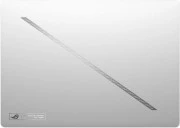 ASUS ROG Zephyrus G14 2025 GA403WW (GA403WW-G14.R95080)