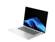 HP OmniBook 5 16-fb0037nr (BX7N1UA)