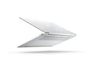 HP OmniBook 5 16-fb0037nr (BX7N1UA)