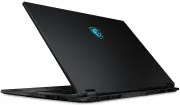 MSI Stealth 18 HX AI A2XWJG (A2XWJG-035US)