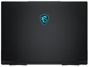 MSI Stealth 18 HX AI A2XWJG (A2XWJG-035US)