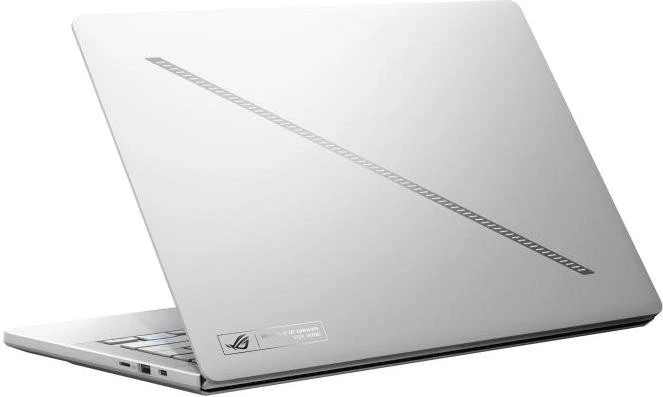 ASUS ROG Zephyrus G14 2025 GA403WW (GA403WW-G14.R95080) Бренд: ASUS; Конструкція: