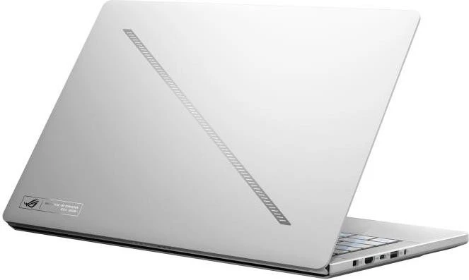 ASUS ROG Zephyrus G14 2025 GA403WW (GA403WW-G14.R95080)