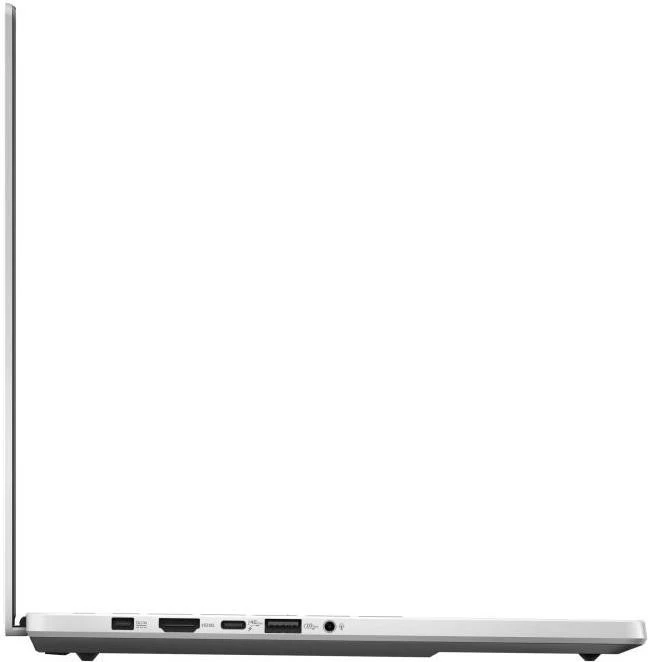 ASUS ROG Zephyrus G14 2025 GA403WW (GA403WW-G14.R95080)