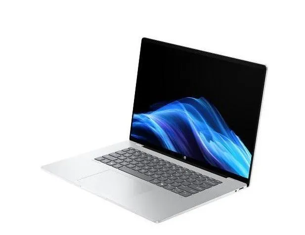 HP OmniBook 5 16-fb0037nr (BX7N1UA)