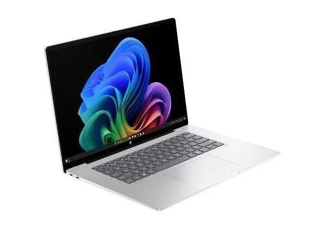 HP OmniBook 5 16-fb0037nr (BX7N1UA)