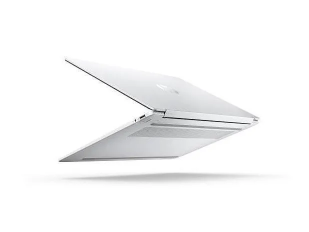 HP OmniBook 5 16-fb0037nr (BX7N1UA)