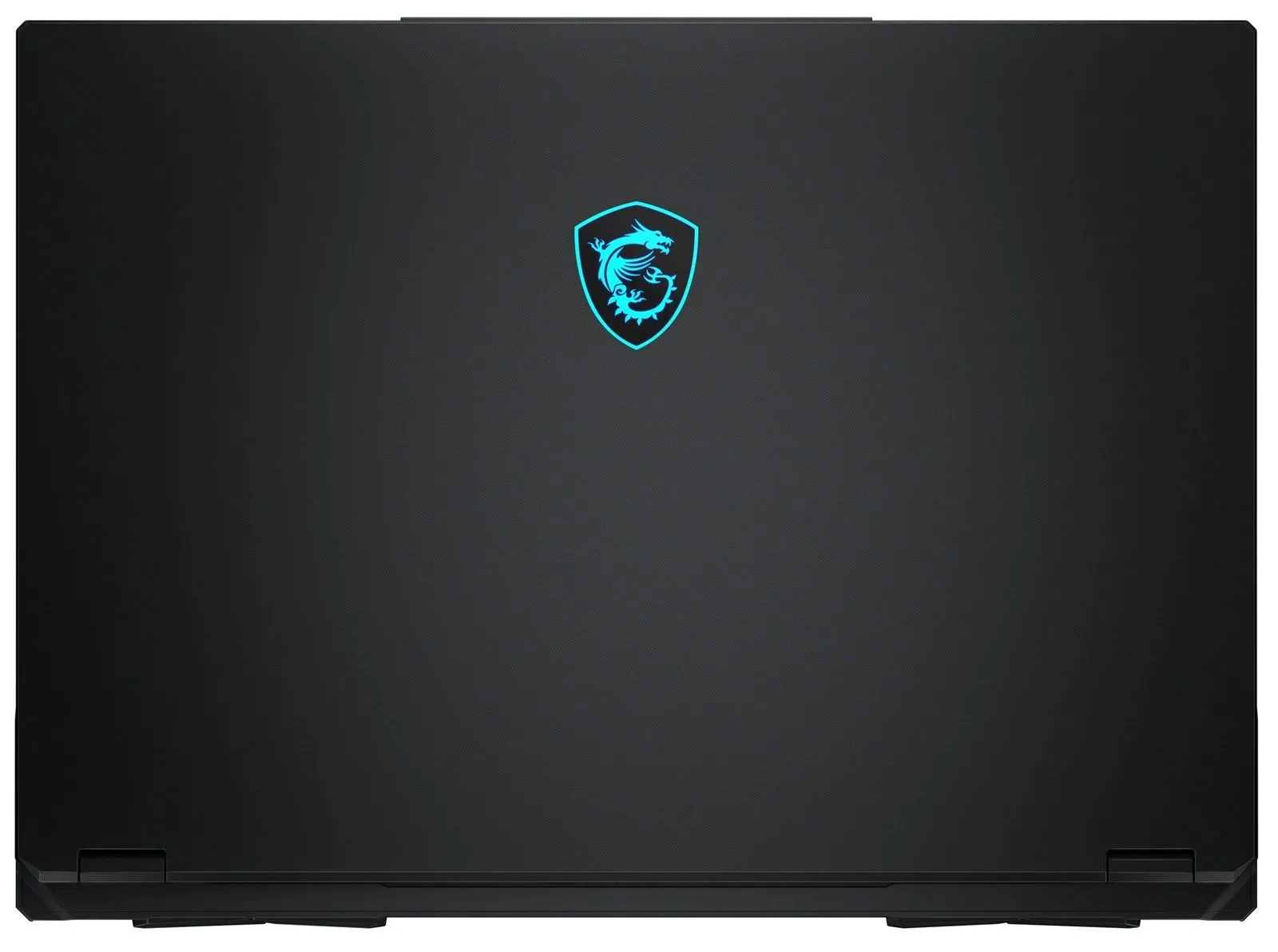 MSI Stealth 18 HX AI A2XWJG (A2XWJG-035US)