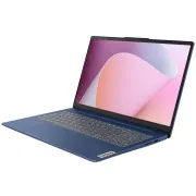 Lenovo IdeaPad Slim 3 15AMN8 (82XQ00VHIX)