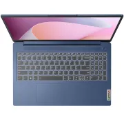 Lenovo IdeaPad Slim 3 15AMN8 (82XQ00VHIX)
