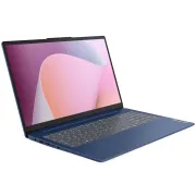Lenovo IdeaPad Slim 3 15AMN8 (82XQ00VHIX)