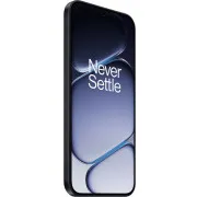 OnePlus Turbo 6V PLY110 12/256Gb Black (CN)