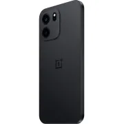 OnePlus Turbo 6V PLY110 8/256Gb Black (CN)
