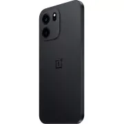 OnePlus Turbo 6V PLY110 12/256Gb Black (CN)