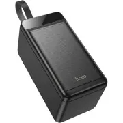 Hoco DB61 Jade 90000mAh 22.5W Black (DB61 Jade)