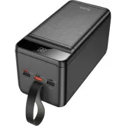 Hoco DB61 Jade 90000mAh 22.5W Black (DB61 Jade)