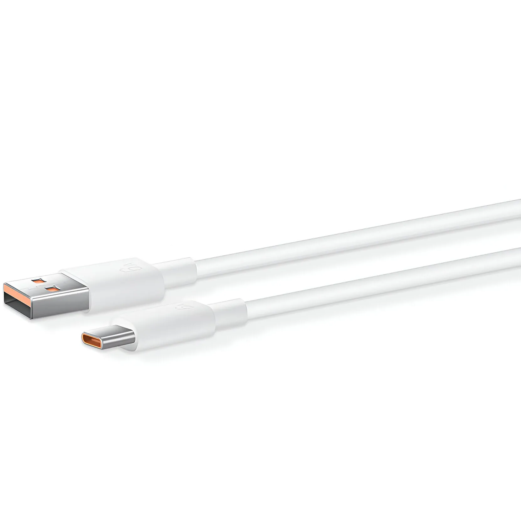 Honor SuperCharge 66W (HN-110600E00) (EU)