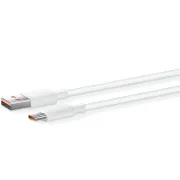 Honor SuperCharge 66W (HN-110600E00) (EU)