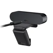 Logitech Brio 4K C1000e (960-001725)
