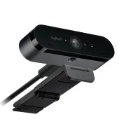 Logitech Brio 4K C1000e (960-001725)
