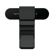 Logitech Brio 4K C1000e (960-001725)