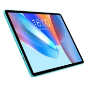 Teclast P33T 10.1 3/64Gb Wi-Fi Blue (6940709688014) (UA)