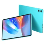 Teclast P33T 10.1 3/64Gb Wi-Fi Blue (6940709688014) (UA)