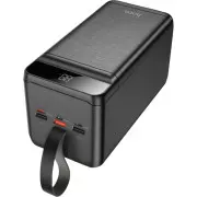 Hoco DB61 Jade 90000mAh 22.5W Black (DB61 Jade)