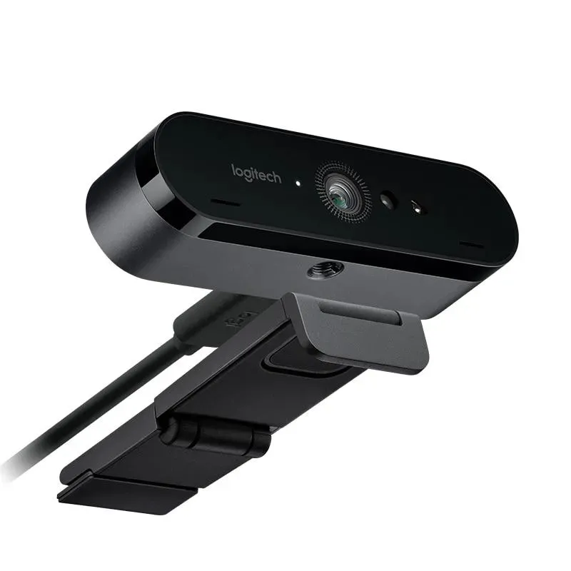 Logitech Brio 4K C1000e (960-001725)