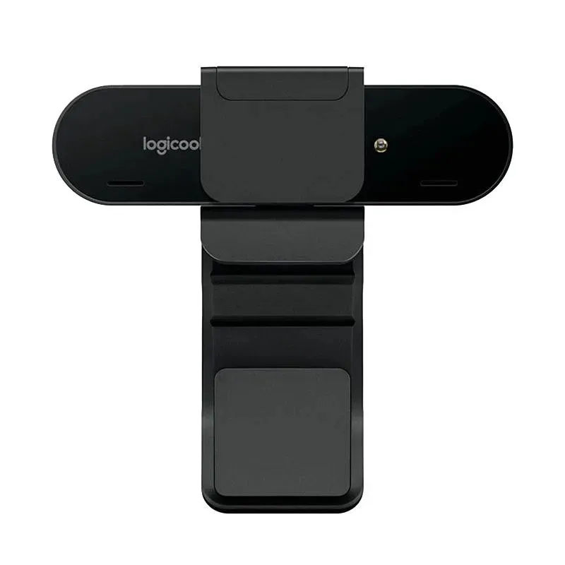 Logitech Brio 4K C1000e (960-001725)