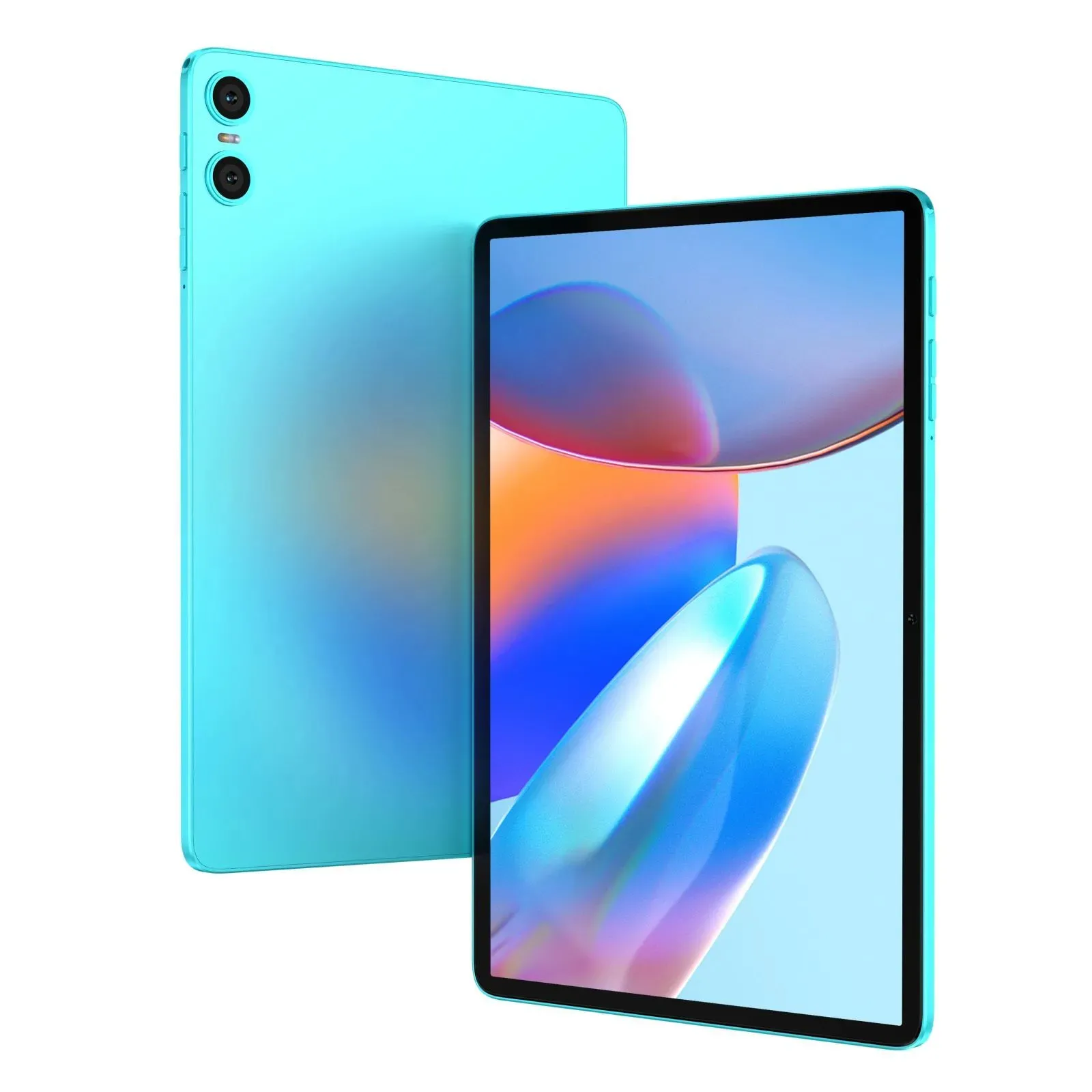 Teclast P33T 10.1 3/64Gb Wi-Fi Blue (6940709688014) (UA) Экран: 10.1, IPS / Операционная
