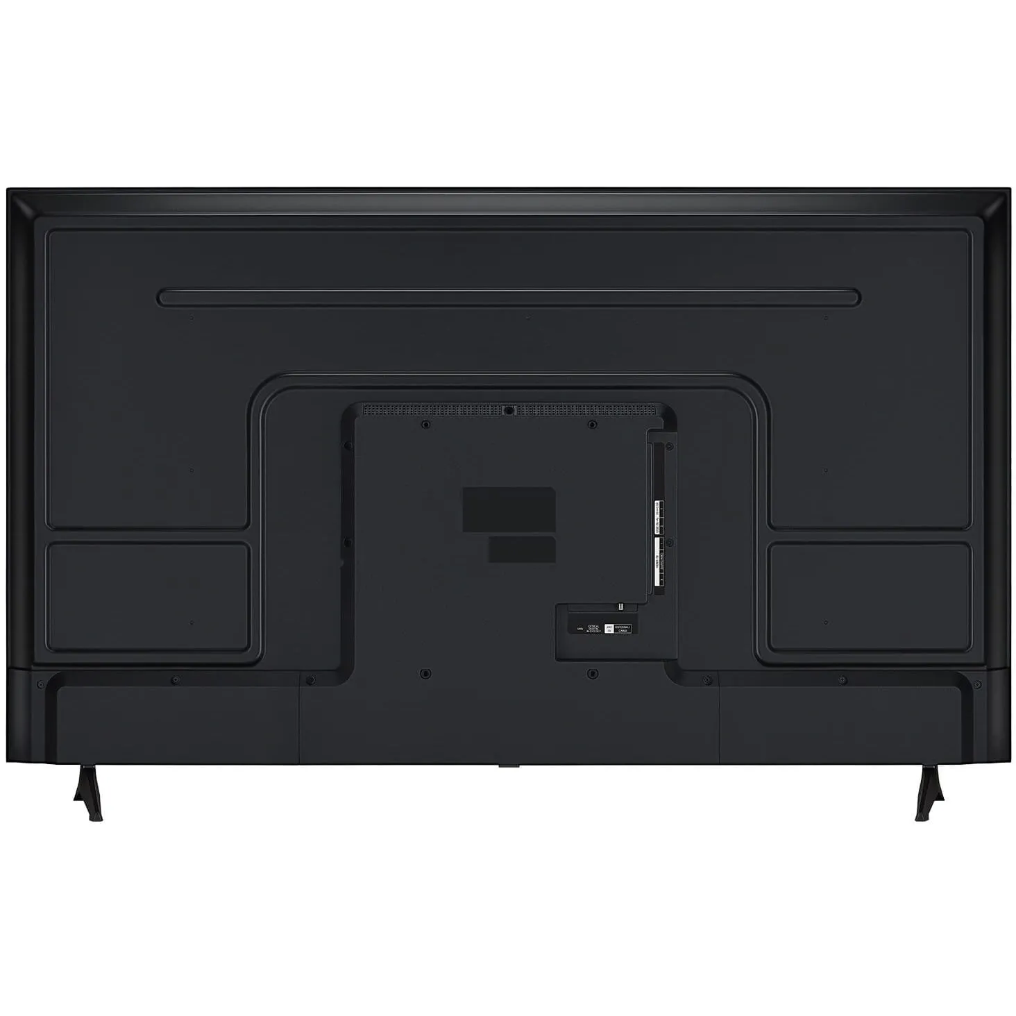 LG 55UA73003LA LED-телевизор / Диагональ 55