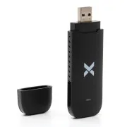 Мобільний модем Vinga Stick 4G M101 (VMRL-M101B) (UA)