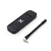 Мобильный модем Vinga Stick 4G M101 (VMRL-M101B) (UA)