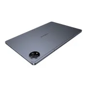 Ulefone Tab A11 Pro 11 8/256Gb 4G Space Gray (2000996116806) + чохол-клавіатура (UA)