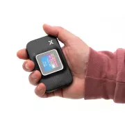 Мобильный Wi-Fi роутер Vinga Hotspot 4G M301 (VMRL-M301B) (UA)