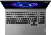 Lenovo LOQ 15IRX10 (83JE0012US)
