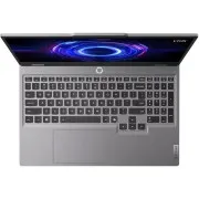 Lenovo LOQ 15IRX10 Luna Gray (83JE002KUS) 32GB/1TB CUSTOM