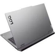 Lenovo LOQ 15IRX10 Luna Gray (83JE002KUS) 32GB/1TB CUSTOM