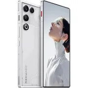 ZTE Nubia RedMagic 11 Air 12/256GB White Prism Europe