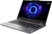 Lenovo LOQ 15IRX10 (83JE0012US) 32GB/1TB CUSTOM