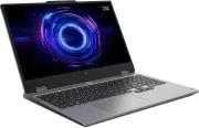 Lenovo LOQ 15IRX10 (83JE0012US) 32GB/1TB CUSTOM