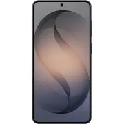 Samsung Galaxy S26+ 12/256GB Black (SM-S947BZKD)