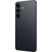 Samsung Galaxy S26+ 12/256GB Black (SM-S947BZKDSEK) (UA)