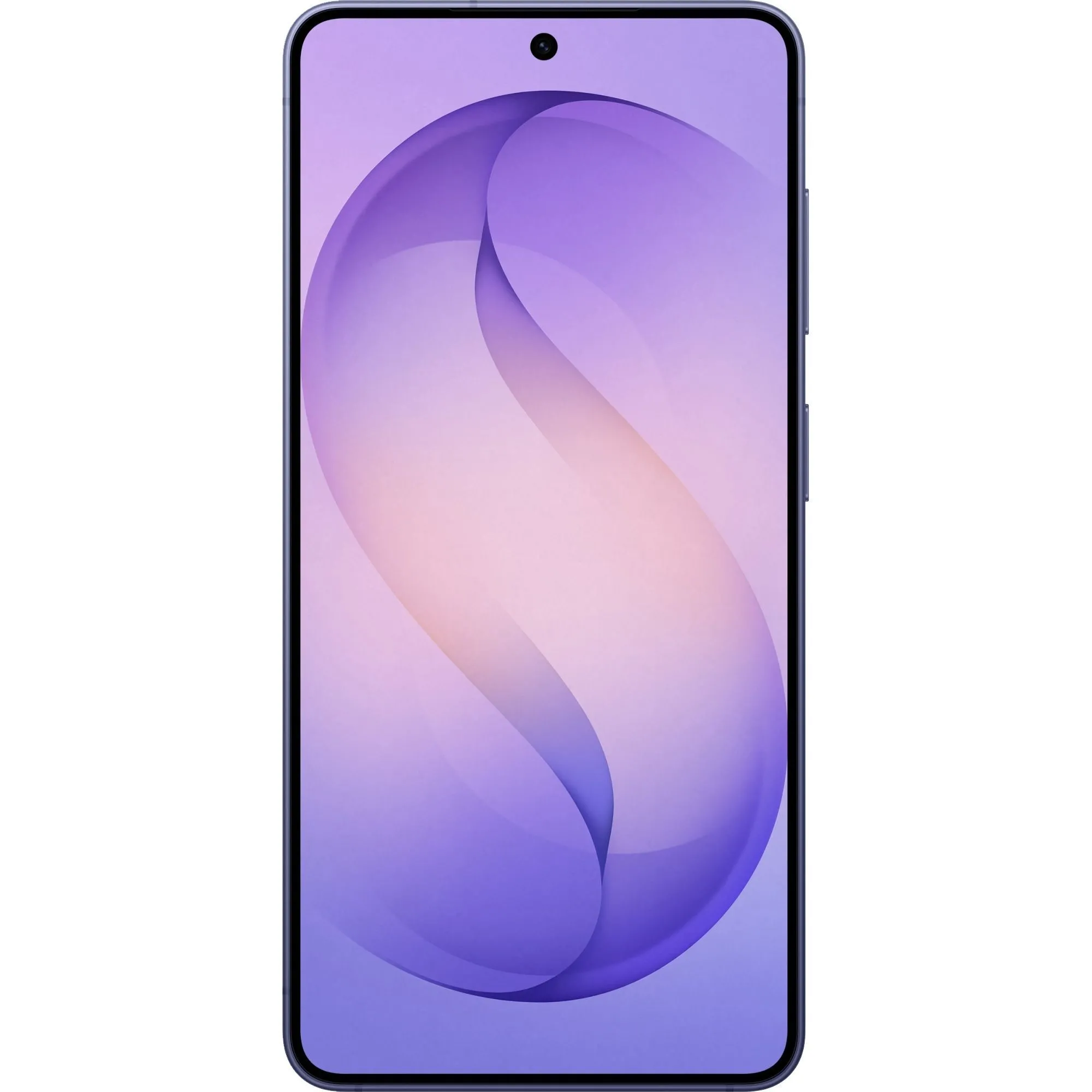 Samsung Galaxy S26 12/256GB Cobalt Violet (SM-S942BZVGSEK) (UA) Бренд: Samsung; Лінійка: Galaxy S26;