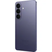 Samsung Galaxy S26 12/256GB Cobalt Violet (SM-S942BZVG)