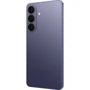 Samsung Galaxy S26+ 12/256GB Cobalt Violet (SM-S947BZVD)