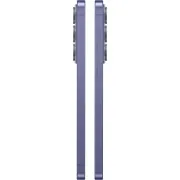 Samsung Galaxy S26+ 12/256GB Cobalt Violet (SM-S947BZVD)